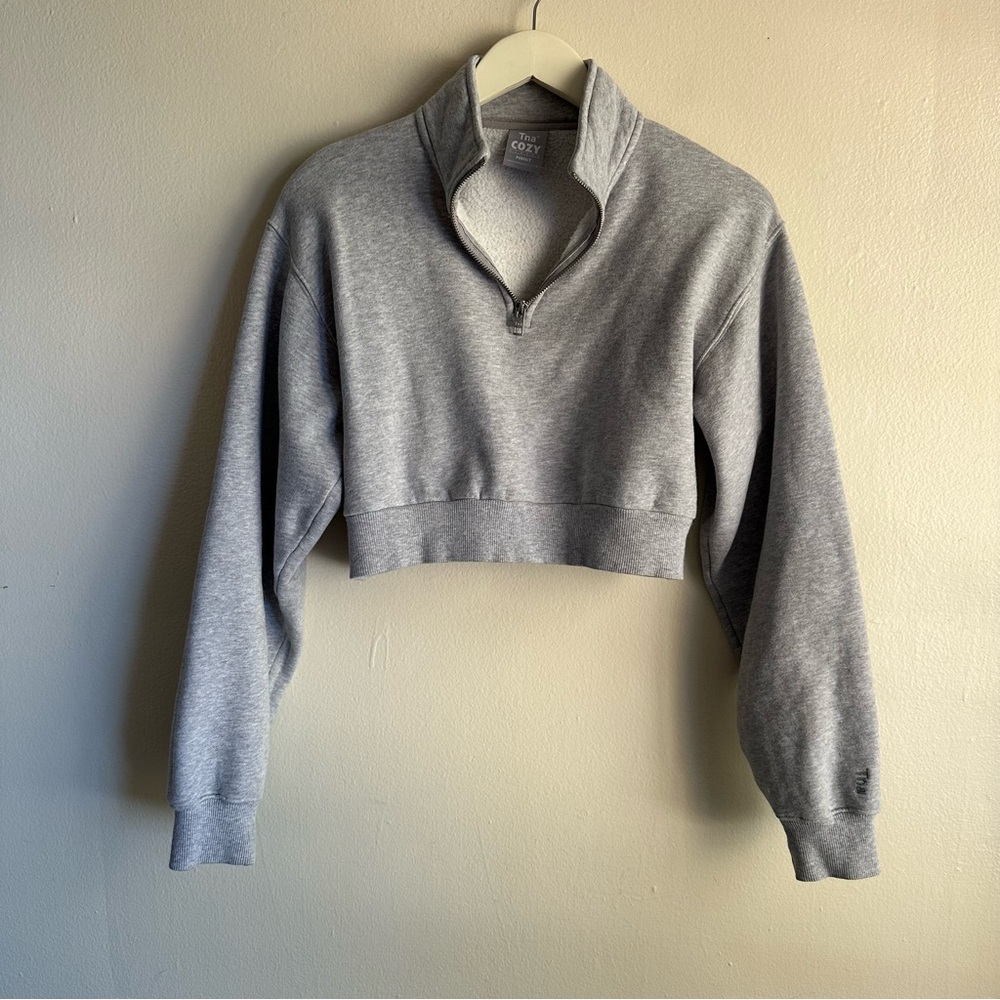Tna pullover - Picture 2 of 6